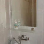 Kalafatewi 公寓 *
