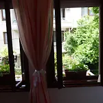 Kalafatewi 索佐波尔