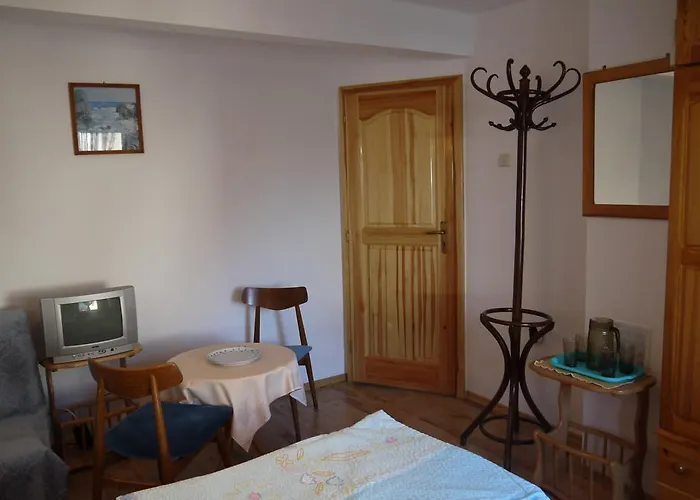Kalafatewi Sozopol